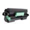 E代经典 SP4500C粉盒 6000页 适用于理光SP 3600DN 3610SF 黑色 6000页 适用于理光SP 3600DN 3610SF 6000页