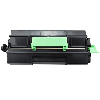 E代经典 SP4500C粉盒 6000页 适用于理光SP 3600DN 3610SF 黑色 6000页 适用于理光SP 3600DN 3610SF 6000页