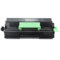 E代经典 SP4500C粉盒 6000页 适用于理光SP 3600DN 3610SF 黑色 6000页 适用于理光SP 3600DN 3610SF 6000页