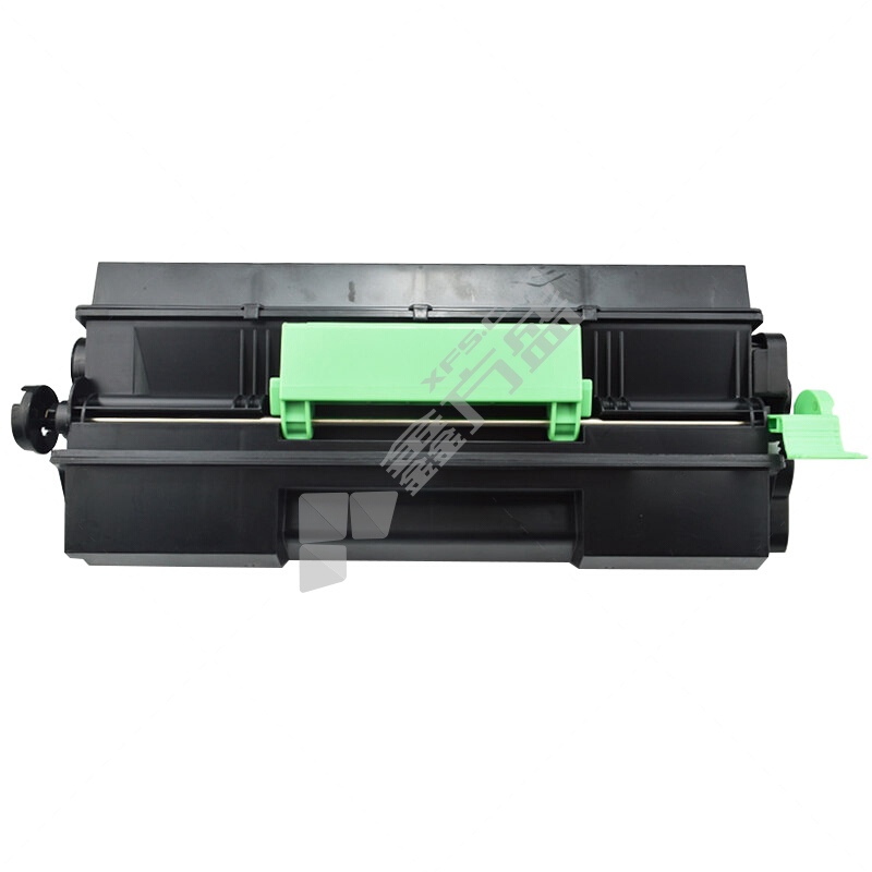 E代经典 SP4500C粉盒 6000页 适用于理光SP 3600DN 3610SF 黑色 6000页 适用于理光SP 3600DN 3610SF 6000页