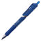晨光 AGPK3507 中性笔金品 墨蓝 AGPK3507B1 墨蓝色 0.5mm 墨蓝色