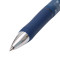 晨光 AGPK3507 中性笔金品 墨蓝 AGPK3507B1 墨蓝色 0.5mm 墨蓝色