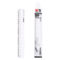 晨光 ARL96004 直尺 20cm 透明 ARL96004