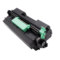 E代经典 SP4500C粉盒 6000页 适用于理光SP 3600DN 3610SF 黑色 6000页 适用于理光SP 3600DN 3610SF 6000页