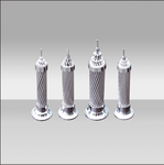 原三电钢绞线 GJ 50平方