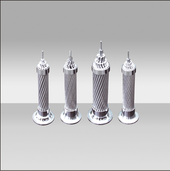 原三电钢绞线 GJ 50平方