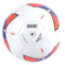 得力deli 安格耐特F1212 5号TPU贴皮足球 F1212 白+蓝+橙