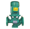 人民水泵 立式管道循环泵（人民企业）L 40-160 RML6.3-32-2.2KW-380V