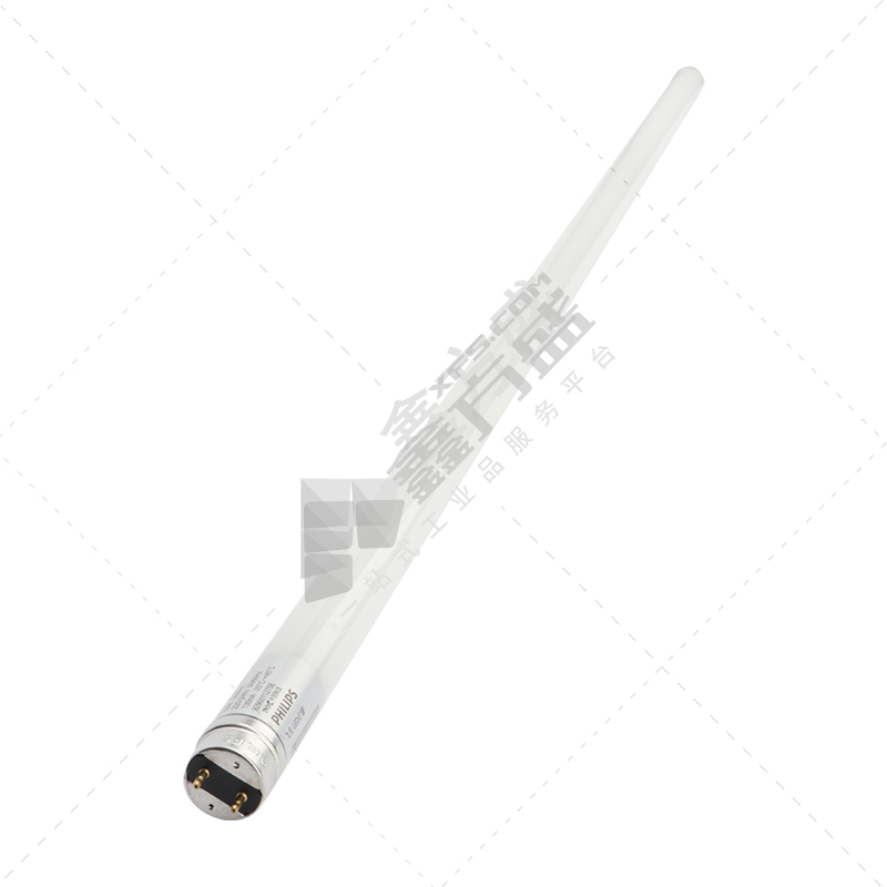 飞利浦 T8LED灯管飞凡系列