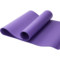 得力 F4175 安格耐特瑜伽垫 1800*800*10mm 紫色/蓝色/红色/颜色随机