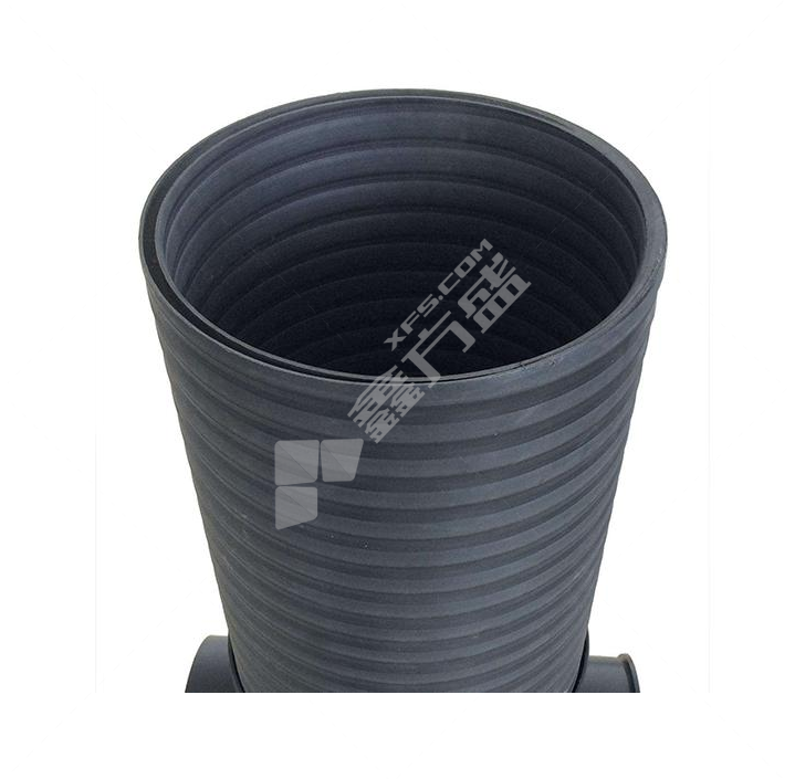 文远 塑料检查井热收缩带