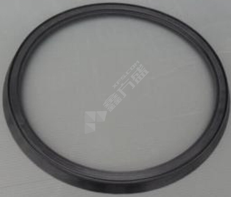 文远 PVC-U波纹管C型井座用皮圈