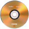 铼德 台产X系列  空白光盘 16速4.7G 50片/桶 DVD+R