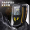 得力deli 涂层测厚仪 DL333301 DL333301