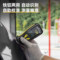 得力deli 涂层测厚仪 DL333301 DL333301
