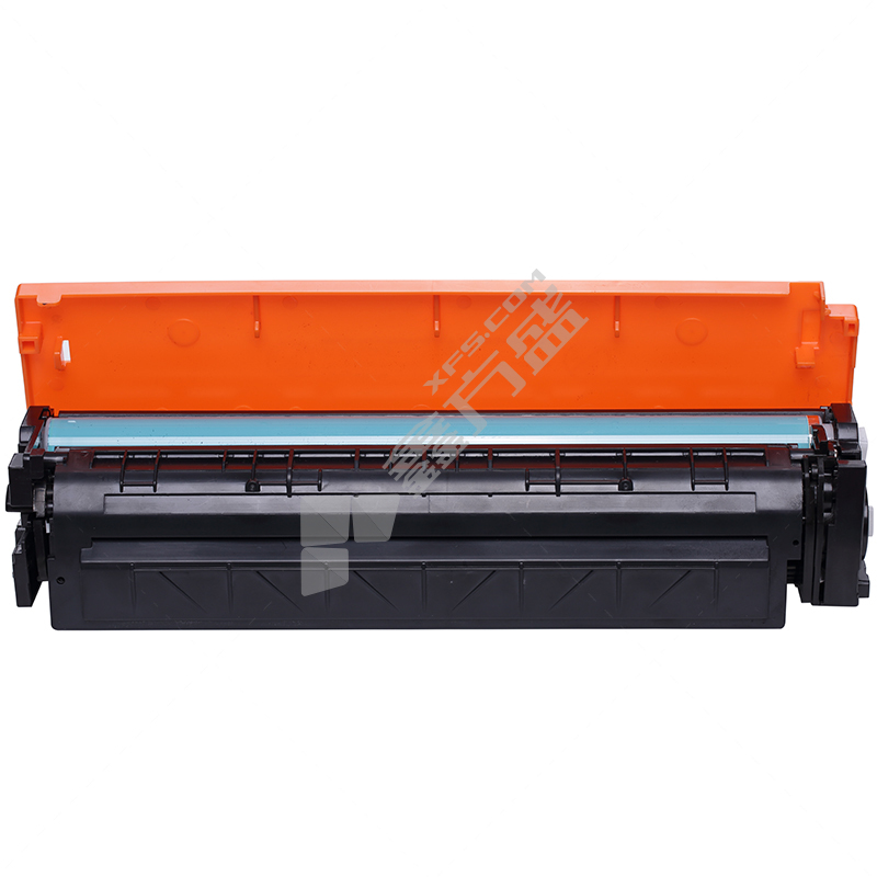 齐心Comix激光碳粉盒硒鼓专业版 CXP-CF210A/CRG331 黑 黑色 CXP-CF210A/CRG331 黑 常规