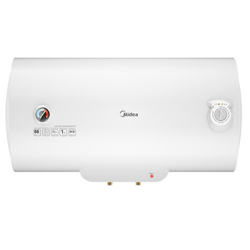 美的 F40-A20GA3(H) 电热水器 40L 一级能效 220V 2000W F40-A20GA3(H)