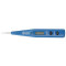 宝合 数显测电笔 BH0403201 12-250V