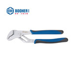 宝合 双色CRV水泵钳 28mm BH2105710 10寸