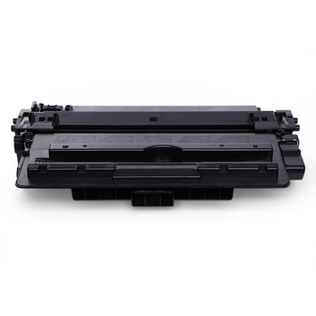 齐心Comix激光碳粉盒硒鼓 CXB-CZ192A 黑 黑色 CXB-CZ192A 黑 常规