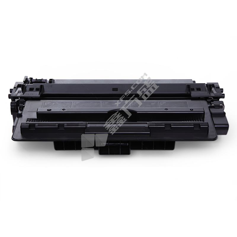 齐心Comix激光碳粉盒硒鼓 CXB-CZ192A 黑 黑色 CXB-CZ192A 黑 常规