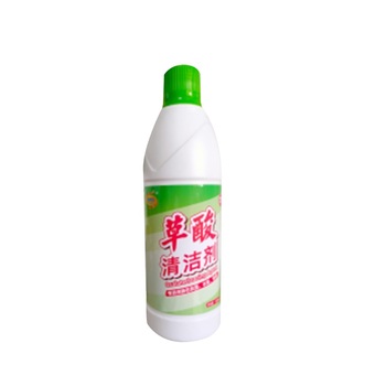 鸿天力 草酸 680ml