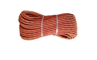 恒源鲸卫50米水面漂浮救生绳 SY-S9.5T