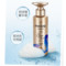 潘婷 沁润水养洗发露清润型 300ml