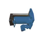 宝合 爪式千斤顶 10T BH1220010