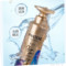 潘婷 沁润水养洗发露清润型 300ml