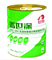 东方雨虹聚氨酯防水涂料（GES-300）H 20kg