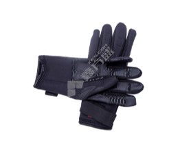 恒源鲸卫水域救援手套 SY-T