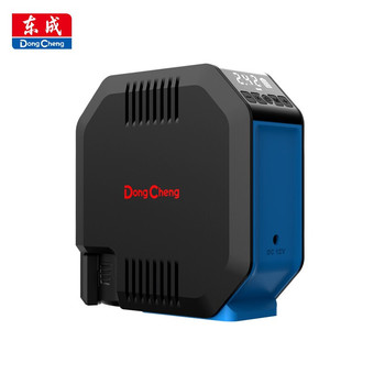 东成 直流打气泵 DCQE120D 00001990008