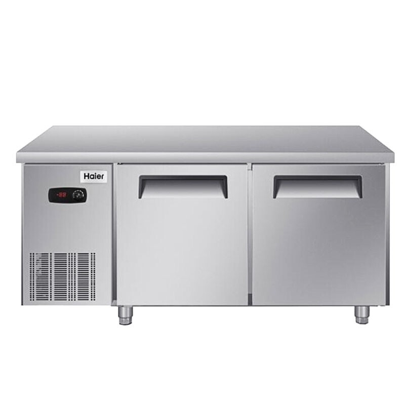 海尔厨房操作台SP-330C/D2