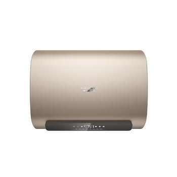 A.O.史密斯 E80HGT 电热水器 80L 一级能效 220V 3000W E80HGT