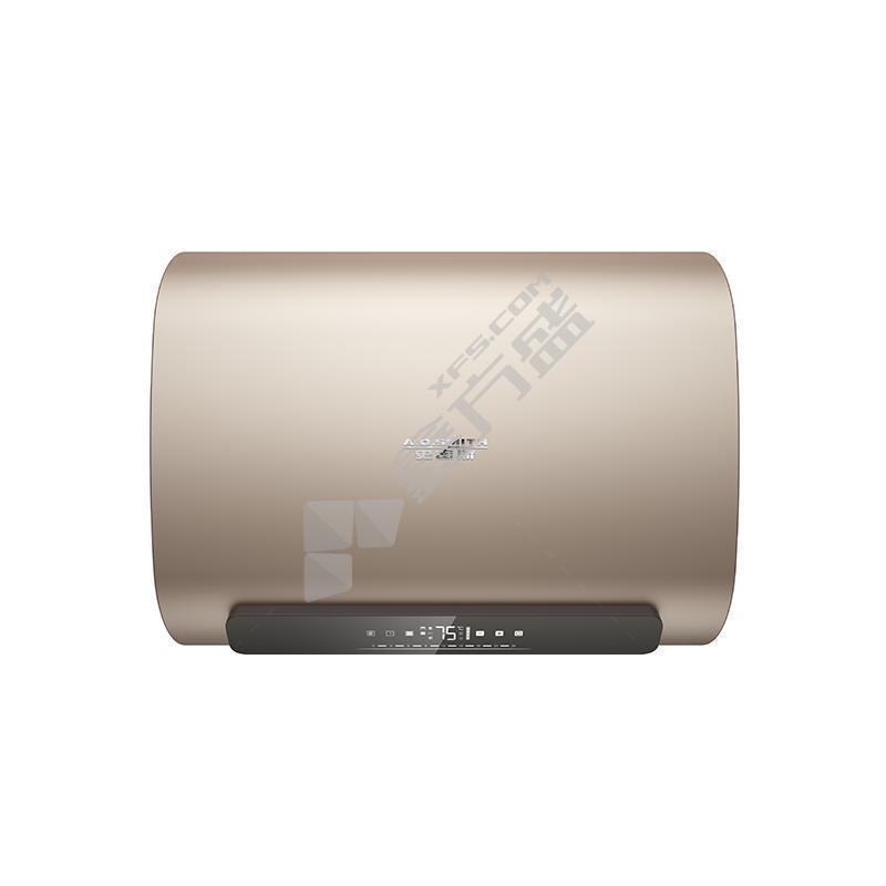 A.O.史密斯 E80HGT 电热水器 80L 一级能效 220V 3000W E80HGT