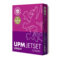 UPM 经典佳印A4复印纸 A4 80g 500张/包