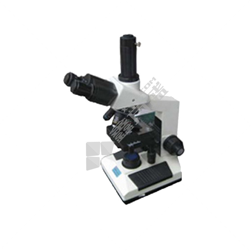 禾汽 生物显微镜 XSP-8CA XSP-8CA