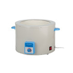 禾汽 电热套 PTHW 500ml