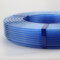 SMC 蓝色气管 T0806BU-100-X3 100m 蓝色