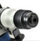 东成 Z1C-FF03-26S 双功能电锤. Z1C-FF03-26S 750W 700r/min 220V