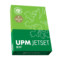 UPM 佳印A3复印纸 80g 500张/包 A3
