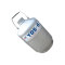 禾汽 便携式液氮罐 YDS-6 YDS-6