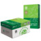 UPM 佳印A3复印纸 80g 500张/包 A3