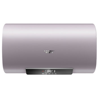 A.O.史密斯 EWH-60HGA 电热水器 60L 一级能效 220V 3000W EWH-60HGA