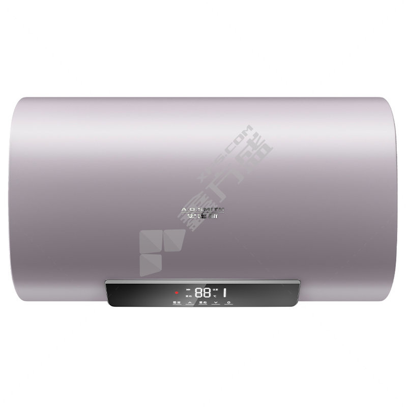 A.O.史密斯 EWH-60HGA 电热水器 60L 一级能效 220V 3000W EWH-60HGA