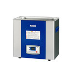 禾汽 超声波清洗器SK-B SK8300B