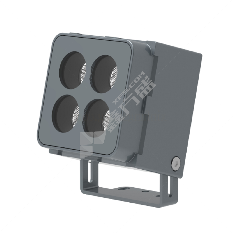 恒泰投光灯 HT-TGF70