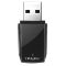 TP-LINK USB无线网卡 TL-WN823N 3000Mbps