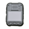 普法眼执法记录仪DSJ-PF3 DSJ-PF3 64GB